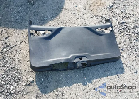 2018 GMC Acadia Slt-1 z USA, uszkodzony, nr VIN 1GKKNULSXJZ172312